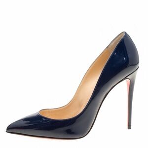 Christian Louboutin Pigalle Follies 100